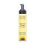 Jane Carter Solution Twist Out Foam (8 oz) - N?rende udj?vning ingen ophobning 1