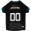JACKSONVILLE JAGUARS MESH PET PET 1