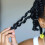 Jane Carter Solution Twist Out Foam (8 oz) - N?rende udj?vning ingen ophobning 4