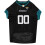 JACKSONVILLE JAGUARS MESH PET PET 2
