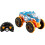 Hot Wheels HWMT RC RHINOMITE 1:24E 1
