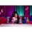 Boneca Monster High Assustadora e Doce Aniversrio Cleo De Nile 2