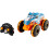 Hot Wheels HWMT RC RHINOMITE 1:24E 2
