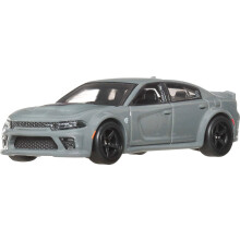 Hot Wheels Cars Premium Fast & Furious 1:64 Scala Die-Cast per collezionisti ispirati al franchise di film Fast & Furious