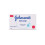 Johnson & Johnson Johnsons babysbe 1