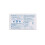 Johnson & Johnson Johnsons babysbe 2