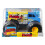 Hot Wheels Hot Wheels - Monster Trucks Oversized (predvdec dodvka) / Hracky 1