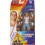 Mattel Mattel WWE SummerSlam Shawn Michaels Action Figure 2