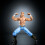 Mattel Mattel WWE SummerSlam Shawn Michaels Action Figure 3