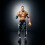 Mattel Mattel WWE Ultimate Jey Uso 4
