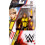 Mattel Conjunto de bonecos de ao e acessrios de elite da Mattel WWE Top Picks Logan Paul colecionvel de 6 polegadas com anel de mos trocveis ????e 2