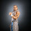 Mattel Mattel WWE SummerSlam Shawn Michaels Action Figure 4