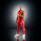 Mattel Mattel WWE Ultimate Jimmy Uso 4