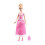 Disney Prinzessin Mode Aschenputtel 4
