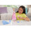 Disney Prinzessin Mode Aschenputtel 2