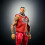 Mattel Mattel WWE Ultimate Jimmy Uso 3