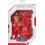 Mattel Mattel WWE Ultimate Jimmy Uso 2