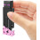 Mattel Pacote de 2 bonecos de ao e acessrios Mattel Minecraft com Enderman em conjunto de brinquedos colecionveis ????em escala de 3,25 polegadas 4