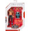 Mattel Mattel WWE Ultimate Jey Uso 2