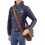 Boneca da moda Wicked Fiyero 3
