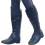 Boneca da moda Wicked Fiyero 4