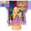 Mattel Rapunzel Stacking Castle with Doll and Accessories 4
