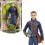 Boneca da moda Wicked Fiyero 1