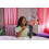 Boneca da moda Wicked Fiyero 2