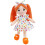 Giugno giardino 18 """" cutie cuta 1
