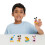 Disney Junior Mickey Mini figure set 2