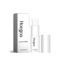 WoodSleep hair care oil damaged hair strengthens and strengthens the hair, nourishes the hair roots and gives a thick hairline essential oil