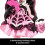Monster High Draculaura-Puppe mit Partykleid und Accessoires 4