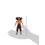 Diamond Select Diamond Select Toys Avatar     Der Herr der Elemente: Lord Ozai Deluxe Actionfigur 2