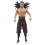 Diamond Select Diamond Select Toys Avatar     Der Herr der Elemente: Lord Ozai Deluxe Actionfigur 1