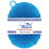 Tail Tamer Jelly Scrubber Petite - Assorted Colors 1
