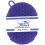 Tail Tamer Jelly Scrubber Petite - Assorted Colors 3
