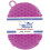 Tail Tamer Jelly Scrubber Petite - Assorted Colors 2