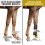 Kavallerie bottes de tendon classique 4