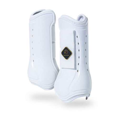 Kavallerie bottes de tendon classique