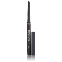 L'OR? Al Paris Infallible Matte-Matic Mechanical Eyeliner Taupe Grey 0,01 once.