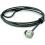 Microsaver HP Dock Lock 2