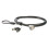 Microsaver HP Dock Lock 1