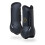 Kavallerie bottes de tendon classique 1