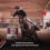Kavallerie bottes de tendon classique 4