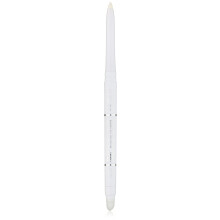 L'Oreal Paris Infallible Never Fail Eyeliner White 0,008 oz