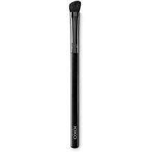KIKO Milano Eyes 59 Schr   ger Blending-Pinsel