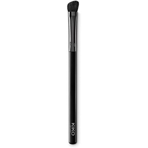 KIKO Milano Ogen 59 Schroef Blending Borstel