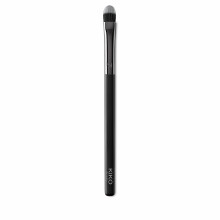 KIKO MILANO FACE 01 BRUSH Concealer | Riflettiere con fibre sintetiche