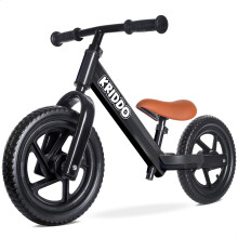 Kriddo Balance Bike di 2 anni Bilancia per bambini per bambini di et compresa