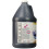 Kelco 50: 1 gallone shampoo stella nera 2